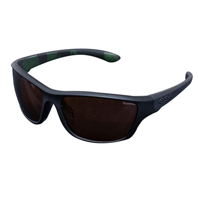 ESP SNIPER POLARISED SUNGLASSES CARP MATCH COARSE BARBEL FISHING