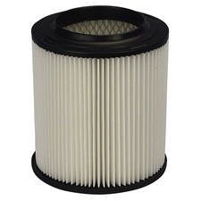 Skat Blast Hepa Filter Vacuum Cartridge 6011-hi