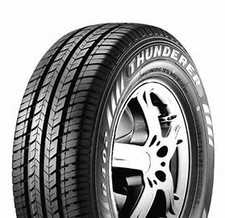 2 New - Thunderer Rangers R402 21575r16c 215 75 16 2157516 Tires 2 New - Thunderer Rangers R402 21575r16c 215 75 16 2157516 Tires