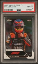2023 Topps Chrome Formula 1 Racing Checklist Guide in-content 8