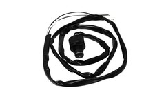 DESS 3 Wire Post Switch for Sea Doo 720 800 278002325 278002773 278001589 278001