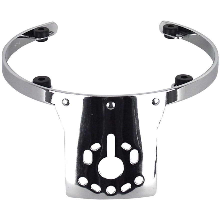 Sonstige Hardware Magnum 8 - 4 Schlagzeug Dr 5990₽