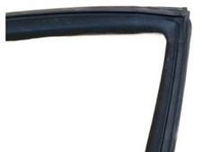 Porte avant et accessoires Infiniti G37