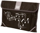 Montford Music Case