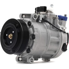 Klimakompressor AC51748