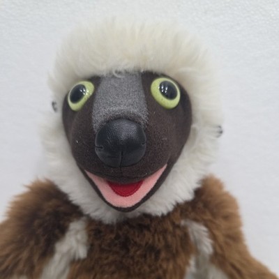 Eden Zoboomafoo 