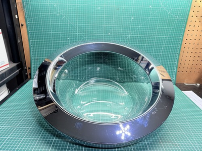 #ad LG Washer Door P# ADC74154906 ADC74154902 $85.50