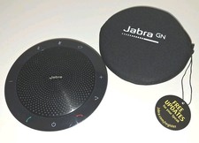 Jabra GN 510 USB Speak Bluetooth Konfetenztel...