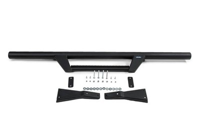 RIVAL POWERSPORTS USA Rear Bumpers #2444.7264.1