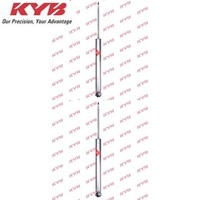 2X StoßDäMpfer KYB 553206 2 StossdäMpfer Rechts Links Hinterachse