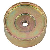 DruckstüCk, Ø 83,8 Mm - Ks Tools 700.2103