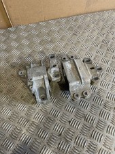 Support moteur Audi S3 SPORTBACK