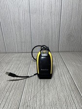 Datalogic PowerScan PD9531 Yellow Industrial Handheld Barcode Scanner