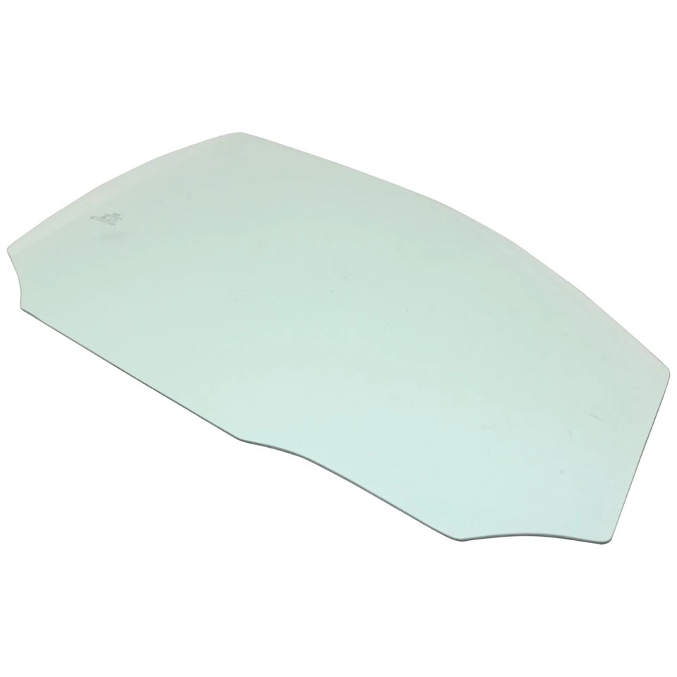 Juego de 2 gafas delanteras lado conductor y pasajero para MB Mercedes Clase C Par Foto 4 de 4