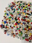 10 Pounds of Mixed Gaming Dice Modern & Vintage + Polyhedral & More Lot 1 — photo 4