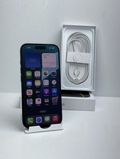 Apple iPhone 16 Pro - 256 GB - Black Titanium (Unlocked) for Apple iPhone 16 Pro - 256 GB - Black Titanium (Unlocked) for