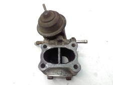 HONDA CR-V III RE AGR-Ventil 2.20 Diesel 110kw 2010 34851509