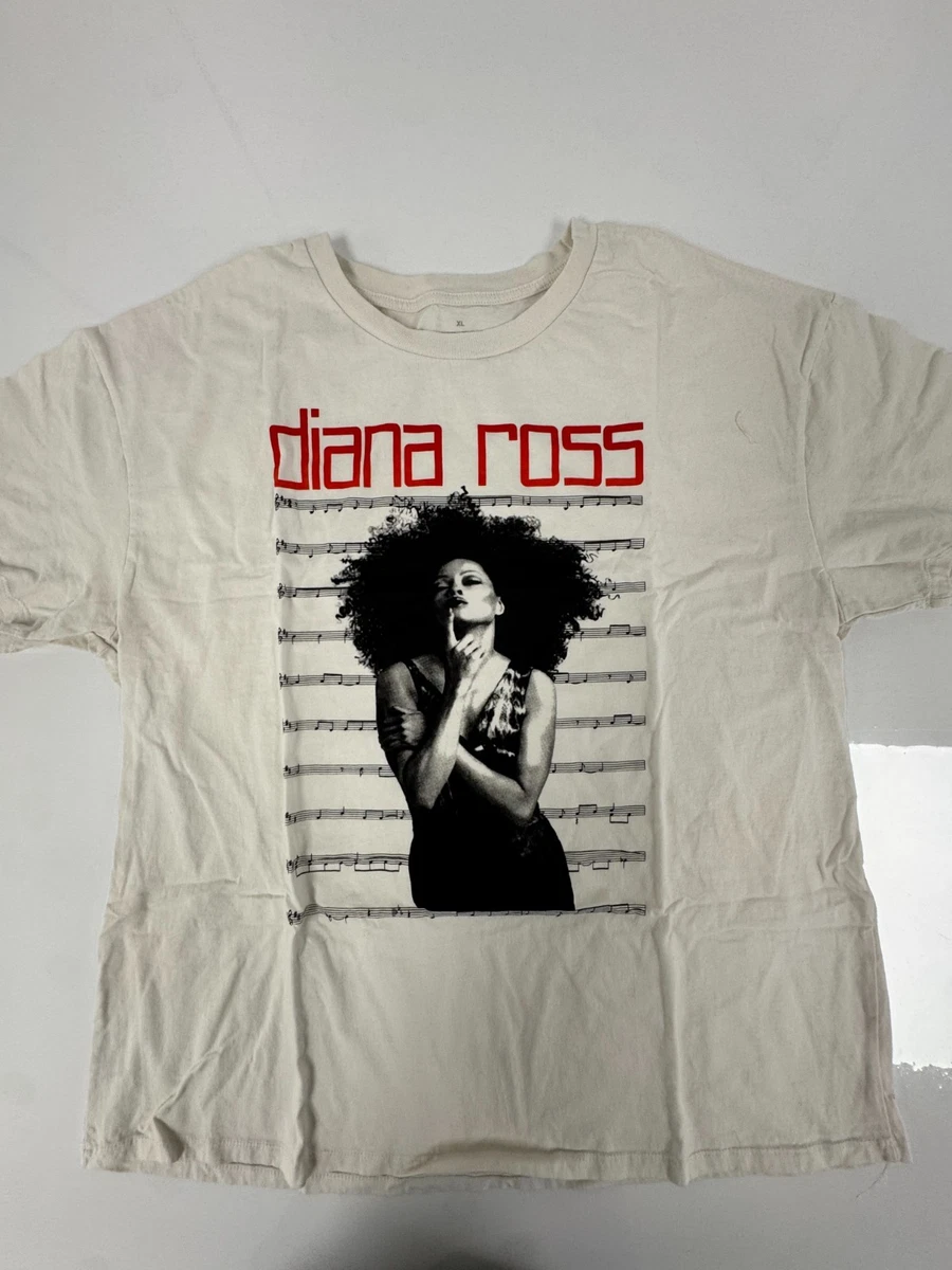 DIANA T-Shirts for Men for sale | eBay