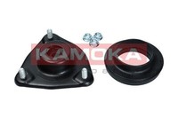 Kamoka Reparatursatz, FederbeinstüTzlager Vorderachse U.A. FüR Hyundai, Kia