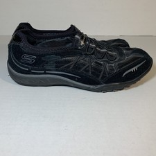 skechers 23826