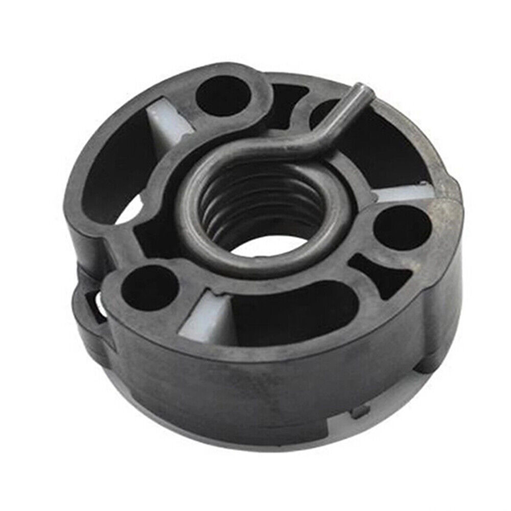 Supercharger Torsion Spring 5.0L Coupler Isolator For Jaguar XJ