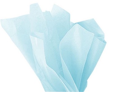 18gsm 20/" x 30/" Acid Free XMAS SILVER GREY Tissue Paper Sheets 50cm x 75cm