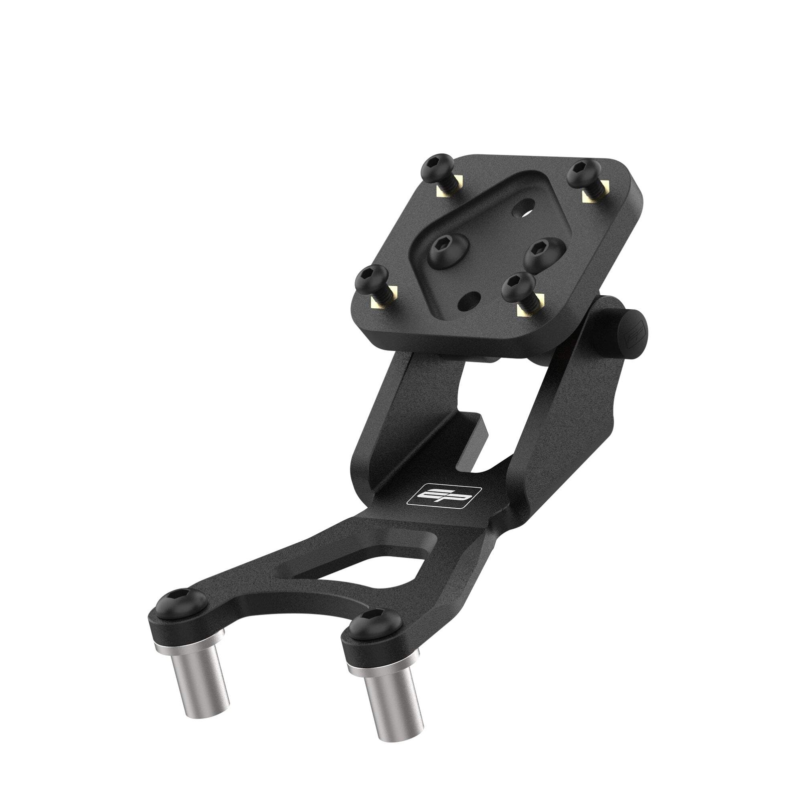Evotech Garmin Sat Nav Mount - Ducati Panigale V2 Superquadro Final Edition (202