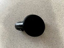 2006-2010 BMW X3 3.0Si E83LCI ~ DOOR PANEL PLUG ~ 51413403789
