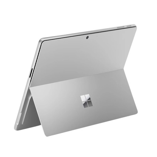 Microsoft Surface Pro Snapdragon X Elite 32 Gb Go Ram Gt Ram 1 TB 11ª Edición - Imagen 4 de 12