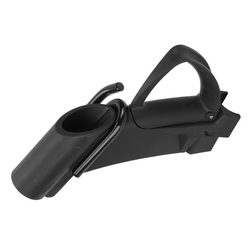 Rollstuhl-Fußstütze Mount Professional Rollstuhl-Fußplattenhalter Rack Repla FAT - Bild 8 von 22