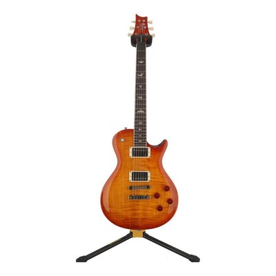 Used Electric Guitar Prs Paul Reed Smith Se Mccarty 594 F009675 Condition Rank A
