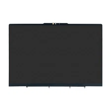 LCD Touch Screen Display Assembly for Lenovo Yoga 7 16IRL8 82YN0010US 2560x1600