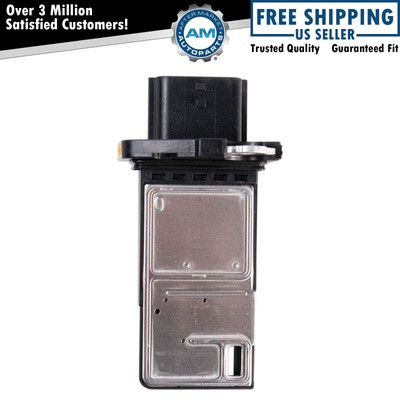 Mass Air Flow Sensor Fits 2011-2019 INFINITI 2011-2017 Nissan