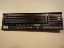 مقتنيات Placa frontal