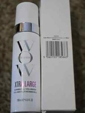 Color Wow Xtra Large Bombshell Volumizer 6.5 Oz