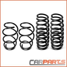 Ressort divers BMW 330