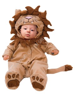 Acquisto \u003evestito carnevale neonato leoncino Grande vendita - OFF 69%