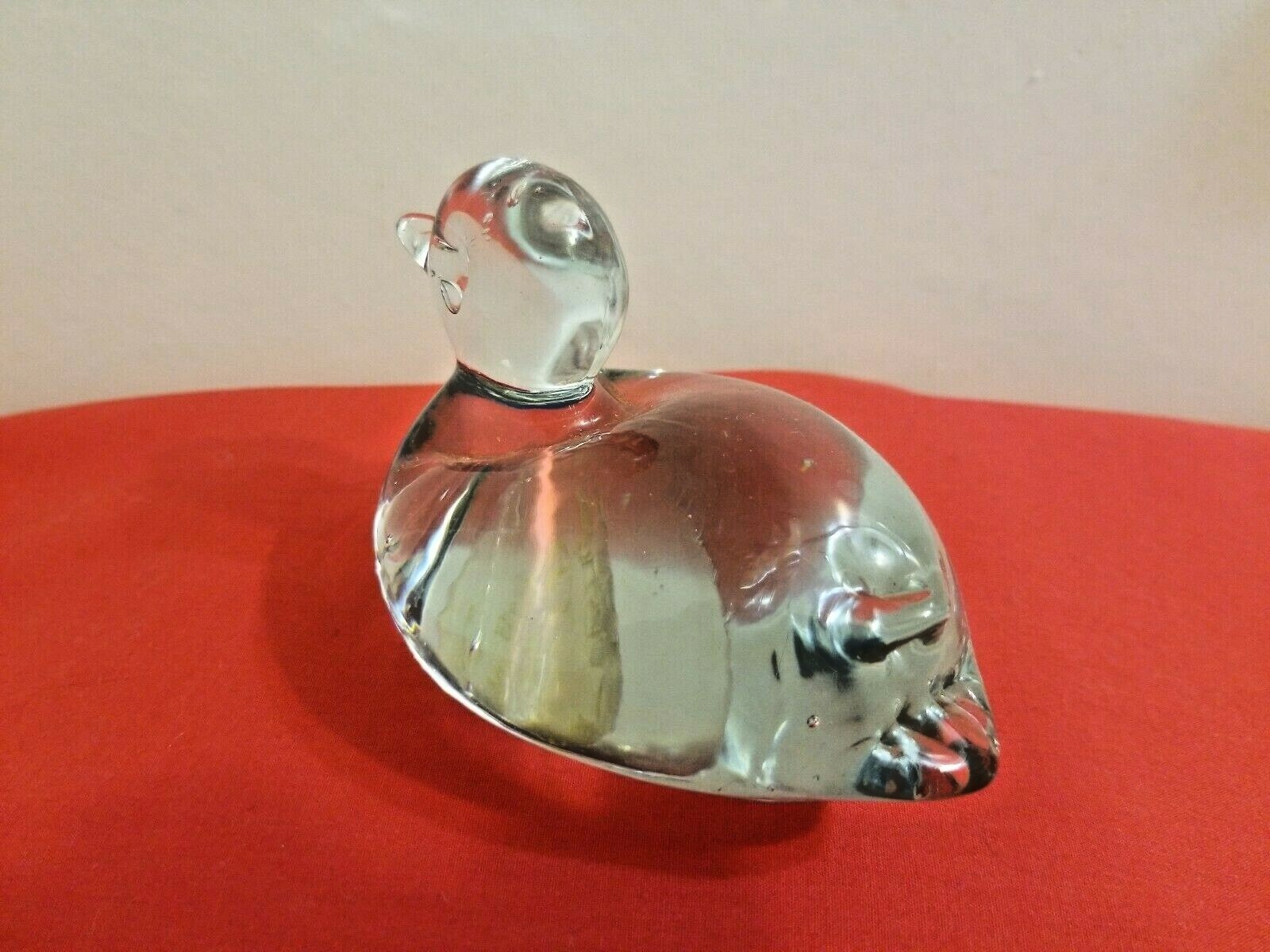 Picture 4 of 6