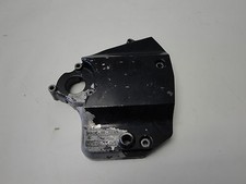 Engine cover left pinion cover lid engine cover Yamaha FJ 1100 47E 84-85
