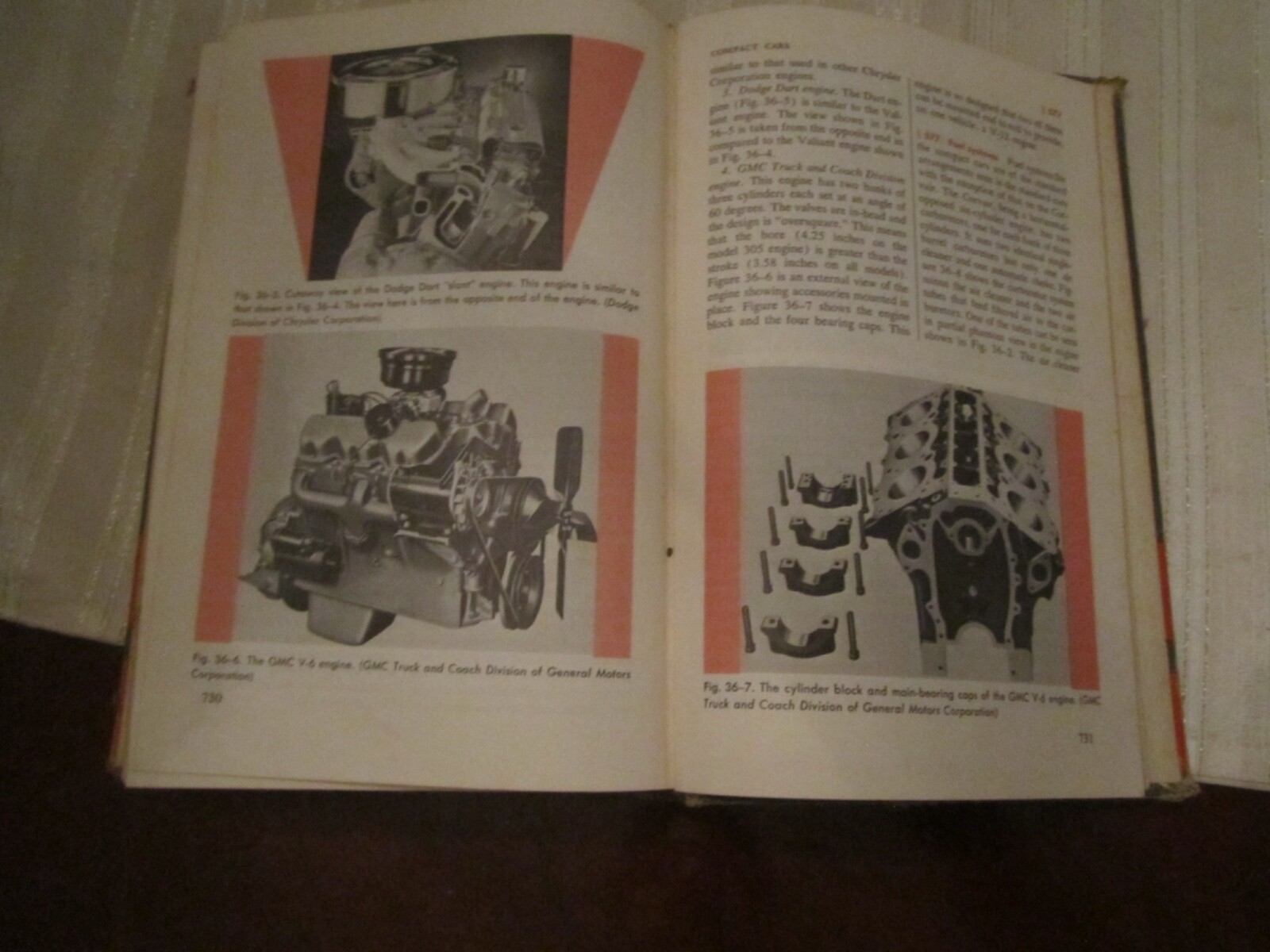 Picture 5 of 6