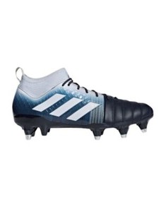 adidas Kakari X-Kevlar SG Legend 