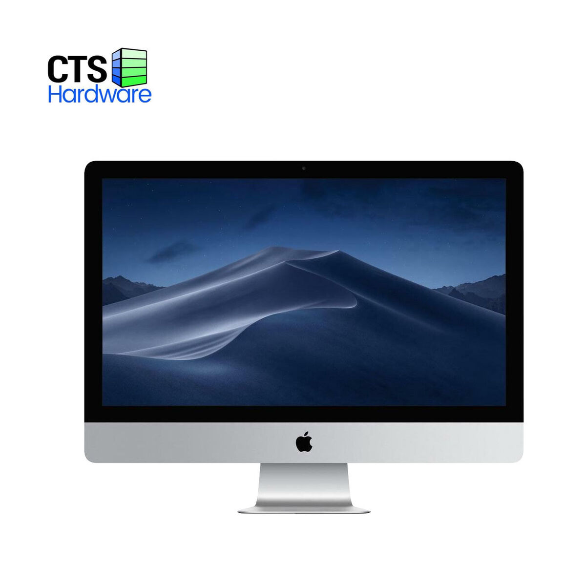 hugge skadedyr detekterbare 2019 Apple iMac 27&#034; Retina 5K Core i9-9900K 3.6GHz 32GB RAM 2TB HDD |  eBay