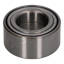 Roulement de roue Hyundai XG