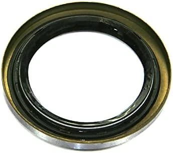 Sello de rueda interior delantera para Volvo 740, 745, 760, 780 Foto 2 de 3