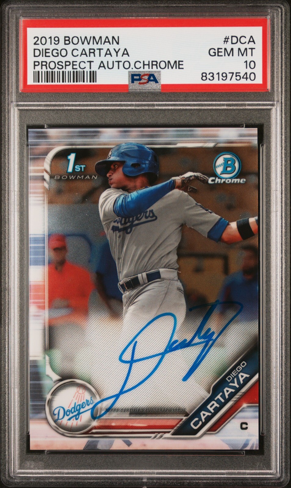 Ebay Item For Sale