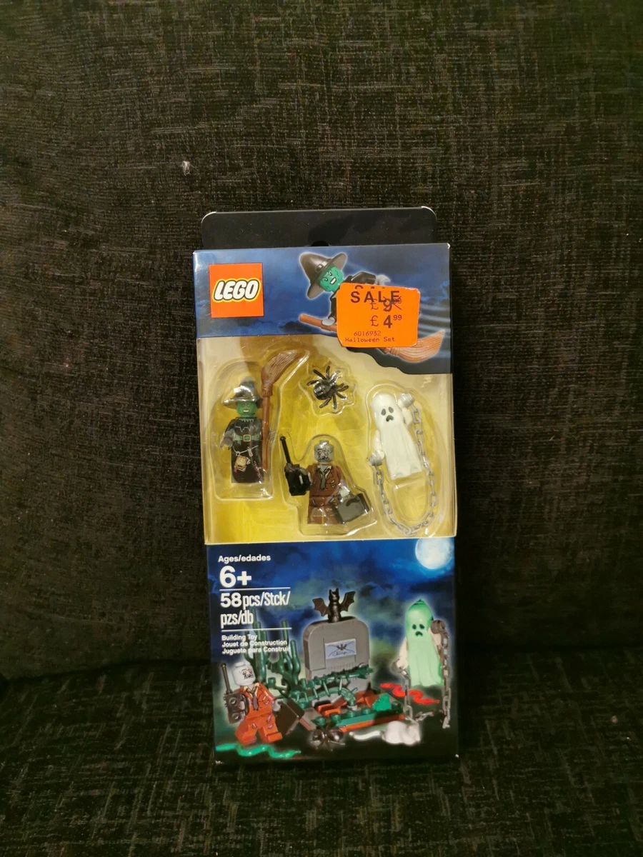 Lego 850487 hotsell
