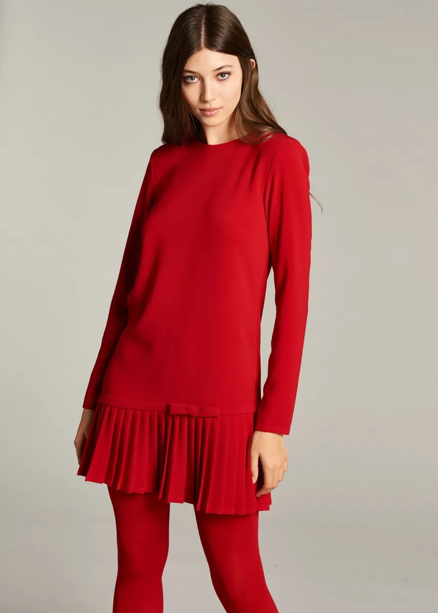 Denny rose autunno inverno 2020 best sale 2021