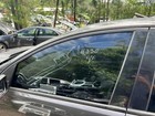 <!--F#f_0-->HOLDEN COMMODORE VE, SEDAN/WAGON/UTE, 07/06-05/13 LEFT FRONT DOOR GLASS, PASSENG<!--F/-->