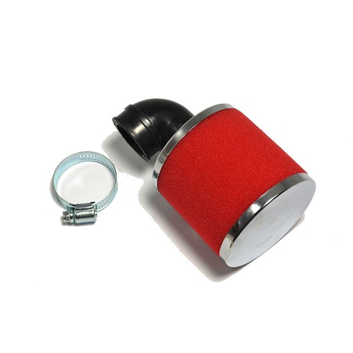 Filtro de Aire Jollify para Rieju Viento 50 - Imagen 2 de 2