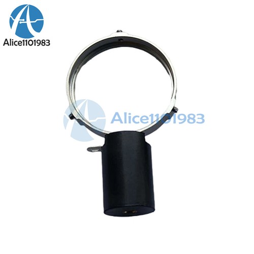 Audio M7 Large Diaphragm Condenser Microphone Capsule 6 Micron DC48V 34mm - Picture 9 of 47